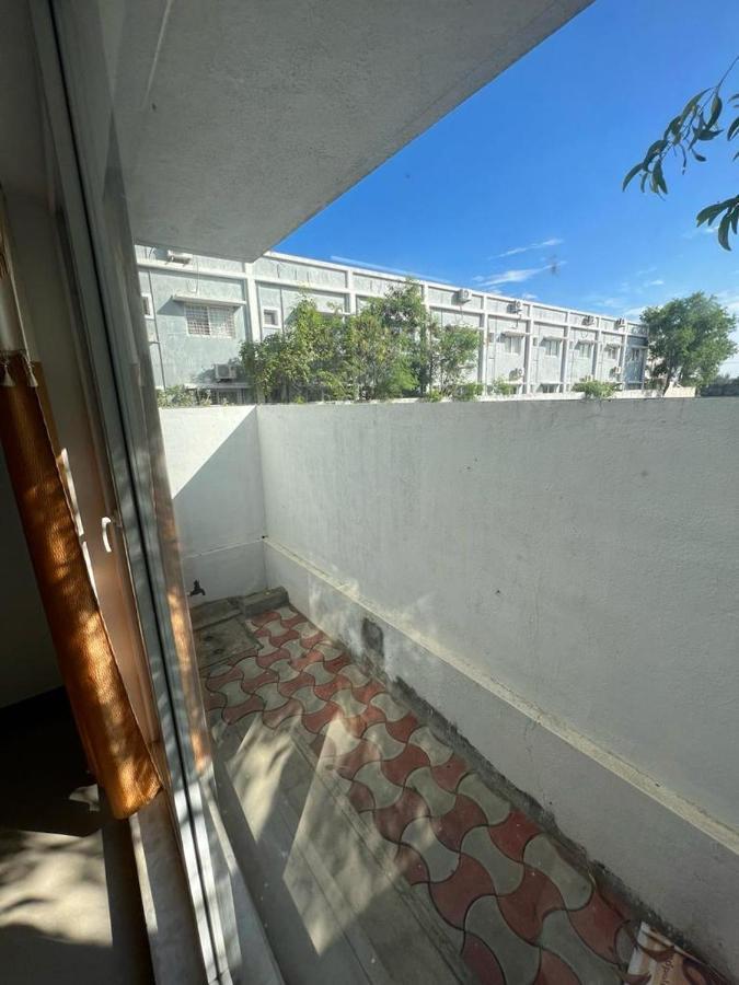 Villa 15 - 2 Bhk Villa In Pondicherry Marakkanam Luaran gambar