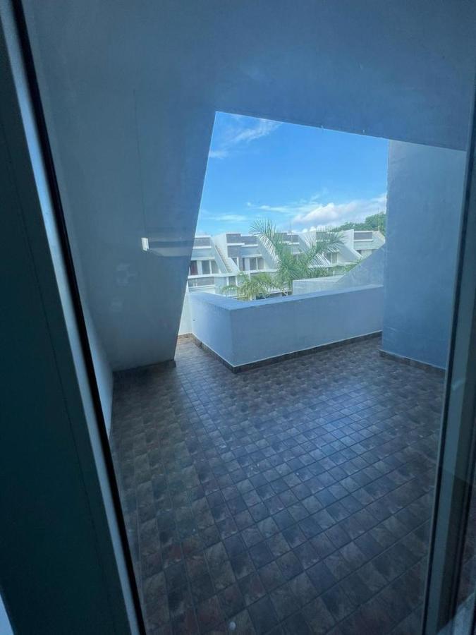 Villa 15 - 2 Bhk Villa In Pondicherry Marakkanam Luaran gambar
