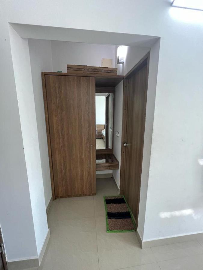 Villa 15 - 2 Bhk Villa In Pondicherry Marakkanam Luaran gambar