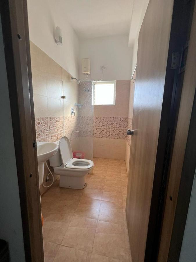 Villa 15 - 2 Bhk Villa In Pondicherry Marakkanam Luaran gambar